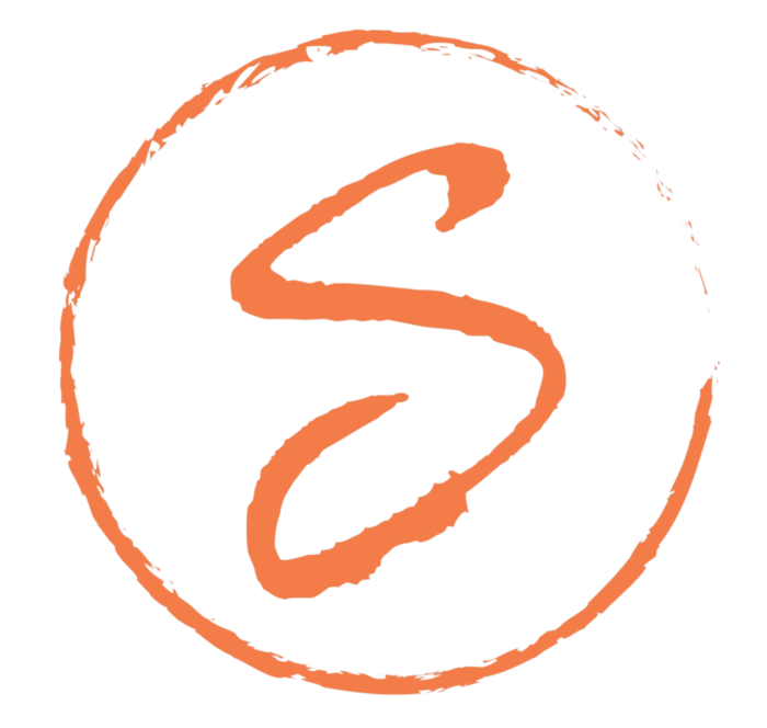Swanson Family Farm logo