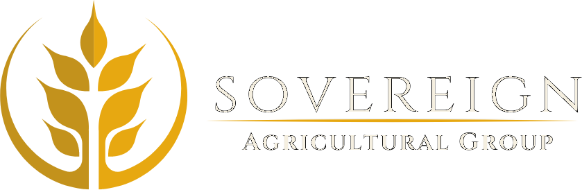 Sovereign Agricultural Group